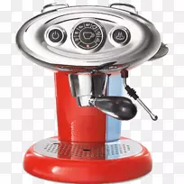 咖啡机咖啡卡布奇诺方济各咖啡-空若网 咖啡机咖啡卡布奇诺方济各咖啡-空若网