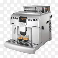 ����Ũ�����ȿ�����ŵ���������ư���������-������