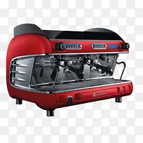 咖啡机咖啡-空若网 咖啡机咖啡-空若网