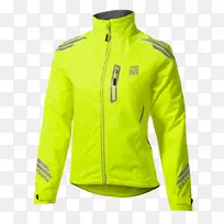 上衣t恤衣服镀金外套-空若网 上衣t恤衣服镀金外套-空若网