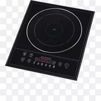 ���Ӽ��õ���������¯�ӣ�����Ӳ��.��ع�¯-������