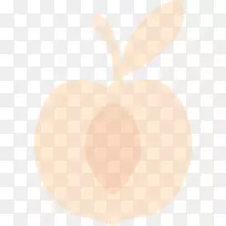 桌面壁纸电脑剪贴画电脑-空若网 桌面壁纸电脑剪贴画电脑-空若网