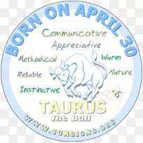 星座-白羊座-空若网 星座-白羊座-空若网