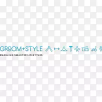 桌面壁纸图案设计-空若网 桌面壁纸图案设计-空若网