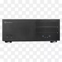 ����������Ƶ���ʷŴ���.Grandia-������