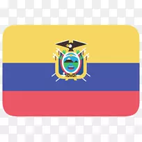 标志品牌标志字体标志-空若网 标志品牌标志字体标志-空若网