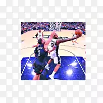 团体体育冠军赛体育场馆-从圣安东尼奥出发-空若网 团体体育冠军赛体育场馆-从圣安东尼奥出发-空若网