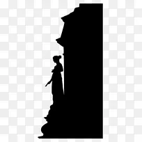 ��ɫ��Ӱ�����ֽ��ɫ��Ӱ-������