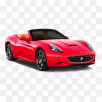 ���������ݷ�����458������F 430���������ݷ�����-������