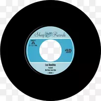 深夜科学品牌光盘-我的烤肉串-空若网 深夜科学品牌光盘-我的烤肉串-空若网