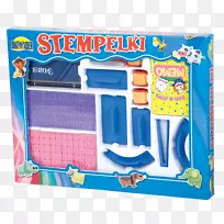 市场电子邮件家具-空若网 市场电子邮件家具-空若网