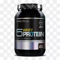 膳食补充剂乳清蛋白食物-空若网 膳食补充剂乳清蛋白食物-空若网