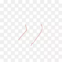 ֱ�ߵ�����-������