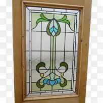 �����Ŵ�-������