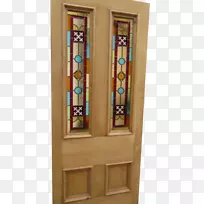 彩色玻璃材料硬木玻璃-空若网 彩色玻璃材料硬木玻璃-空若网