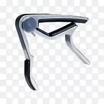 �缪����׿�ŵ伪��-������