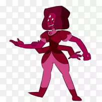 石榴石,红宝石,橄榄石,葡萄石,红宝石-空若网 石榴石,红宝石,橄榄石,葡萄石,红宝石-空若网