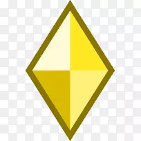 ��ʯ�����ʯ���޵�ʯ���ն�ʯ��ˮ����ʯ-������