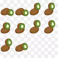 食用动物字体-空若网 食用动物字体-空若网