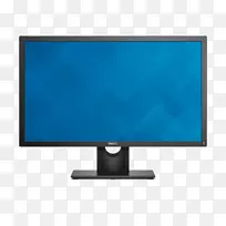 dell p-17h膝上型电脑.背光lcd电脑显示器.膝上型电脑-空若网 dell p-17h膝上型电脑.背光lcd电脑显示器.膝上型电脑-空若网