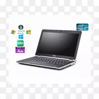 笔记本电脑戴尔纬度hp elitebook英特尔核心i5-膝上型电脑-空若网 笔记本电脑戴尔纬度hp elitebook英特尔核心i5-膝上型电脑-空若网