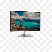 dell 27“2560 x 1440 led黑色手提电脑显示器dell s-18h-膝上型电脑-空若网 dell 27“2560 x 1440 led黑色手提电脑显示器dell s-18h-膝上型电脑-空若网