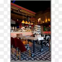 ��ש����ʯ�������������մ���-������