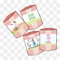 材料线-空若网 材料线-空若网