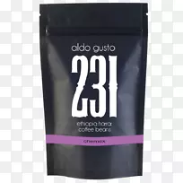 �����俧��Ħ������������ʽӡˢ��-����-������