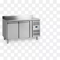 主要家电冰箱厨房台式制冷-冰箱-空若网 主要家电冰箱厨房台式制冷-冰箱-空若网