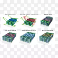 ����Ԫ����΢������.���-������