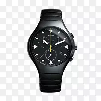 ģ���Rado��ʱ��ʯӢ�����մ��״��ʱ��ʯӢ�б�-������