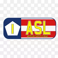 商标标牌线-空若网 商标标牌线-空若网