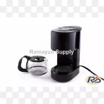 ���Ȼ�������С������-����-������