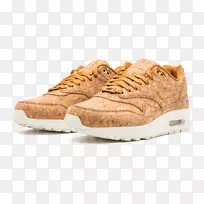 耐克空气最大空军运动鞋耐克SOHO-独家收藏家-空若网 耐克空气最大空军运动鞋耐克SOHO-独家收藏家-空若网