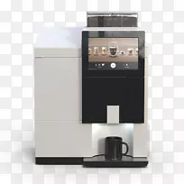 ¿§·È»úÄÃÌú¿§·È»ú¿§·È-¿ÕÈôÍø ¿§·È»úÄÃÌú¿§·È»ú¿§·È-¿ÕÈôÍø