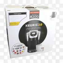 小电器电子设计-空若网 小电器电子设计-空若网