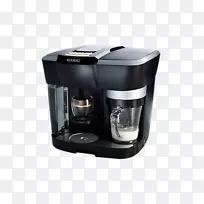 ¿§·È¿¨²¼ÆæÅµÄÃÌúº½¿ÕѹÁ¦»ú¿§·È-¿ÕÈôÍø ¿§·È¿¨²¼ÆæÅµÄÃÌúº½¿ÕѹÁ¦»ú¿§·È-¿ÕÈôÍø