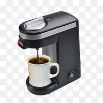 ���Ȼ�����������������-������