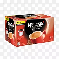 ËÙÈÜ¿§·ÈKeurig Nescaf¨¦Nestl¨¦-¿§·È-¿ÕÈôÍø ËÙÈÜ¿§·ÈKeurig Nescaf¨¦Nestl¨¦-¿§·È-¿ÕÈôÍø