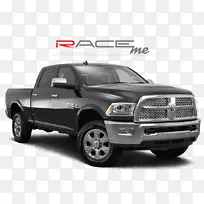 公羊皮卡车2017年公羊1500 2016公羊2500公羊2500-道奇-空若网 公羊皮卡车2017年公羊1500 2016公羊2500公羊2500-道奇-空若网