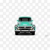 �������������ո����������ʽ�γ�-������