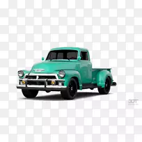 雪佛兰高级设计老式轿车汽车设计-汽车-空若网 雪佛兰高级设计老式轿车汽车设计-汽车-空若网