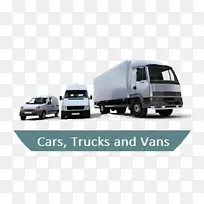 ����Զ����Ϣ������������������-����-������