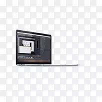 Ʒ�Ƶ������-������