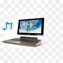 笔记本电脑个人电脑Medion联想-膝上型电脑-空若网 笔记本电脑个人电脑Medion联想-膝上型电脑-空若网