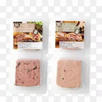 冷冻甜点配方风味-空若网 冷冻甜点配方风味-空若网