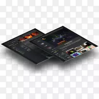 电子品牌电子元器件多媒体-空若网 电子品牌电子元器件多媒体-空若网