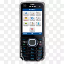 功能电话智能手机hdfc银行-交互式语音响应-空若网 功能电话智能手机hdfc银行-交互式语音响应-空若网