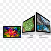 imac视网膜显示器-空若网 imac视网膜显示器-空若网
